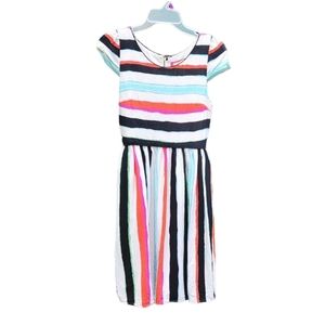Anthropologie‎ dress 0
